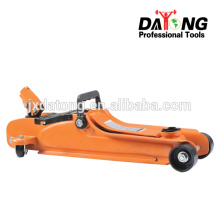 2016 New Type Quick Lift Design Hydraulic Floor Jack 2.5Ton